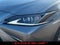 2019 Lexus ES 300h ES 300h Luxury