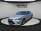 2019 Lexus ES 300h ES 300h Luxury