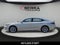 2019 Lexus ES 300h ES 300h Luxury