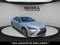 2019 Lexus ES 300h ES 300h Luxury