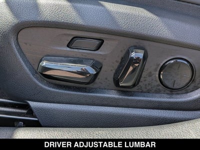 2019 Lexus ES 300h ES 300h Luxury