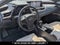 2019 Lexus ES 300h ES 300h Luxury