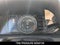 2019 Lexus ES 300h ES 300h Luxury