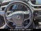 2019 Lexus ES 300h ES 300h Luxury