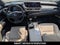 2019 Lexus ES 300h ES 300h Luxury