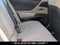 2019 Lexus ES 300h ES 300h Luxury