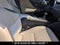 2019 Lexus ES 300h ES 300h Luxury