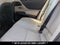 2019 Lexus ES 300h ES 300h Luxury