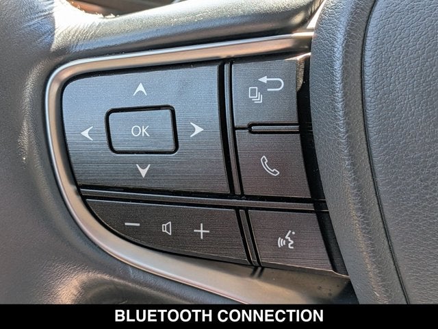 2019 Lexus ES 300h ES 300h Luxury
