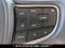 2019 Lexus ES 300h ES 300h Luxury