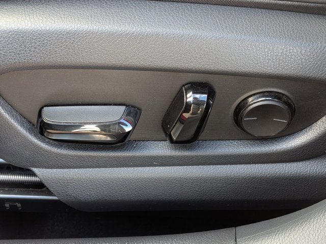 2023 Lexus UX 250h UX 250h F SPORT Design