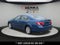 2007 Lexus ES 350 350