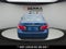 2007 Lexus ES 350 350