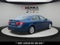 2007 Lexus ES 350 350
