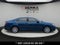 2007 Lexus ES 350 350