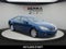 2007 Lexus ES 350 350