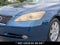 2007 Lexus ES 350 350