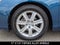 2007 Lexus ES 350 350