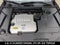2007 Lexus ES 350 350