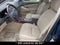 2007 Lexus ES 350 350