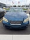 2007 Lexus ES 350 350