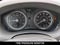2007 Lexus ES 350 350