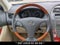 2007 Lexus ES 350 350