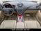 2007 Lexus ES 350 350