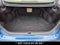 2007 Lexus ES 350 350