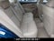 2007 Lexus ES 350 350