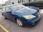 2007 Lexus ES 350 350
