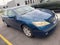 2007 Lexus ES 350 350