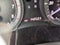 2007 Lexus ES 350 350