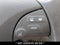 2007 Lexus ES 350 350