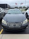 2010 Lexus ES 350 350