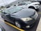 2010 Lexus ES 350 350