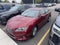 2014 Lexus ES 350 350