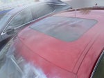 2014 Lexus ES 350 350