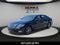 2007 Lexus LS 460 460