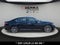 2007 Lexus LS 460 460