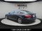 2007 Lexus LS 460 460