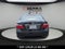 2007 Lexus LS 460 460