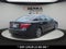 2007 Lexus LS 460 460