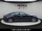 2007 Lexus LS 460 460
