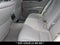 2007 Lexus LS 460 460
