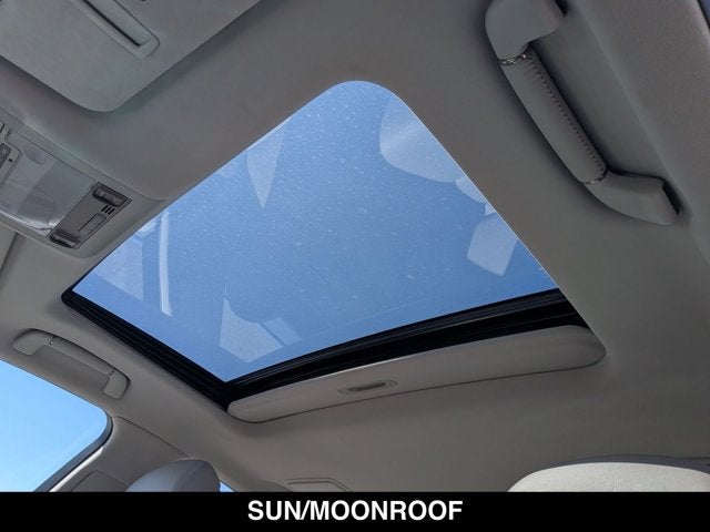 2007 Lexus LS 460 460