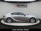 2023 Lexus IS 300 IS 300