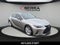 2023 Lexus IS 300 IS 300