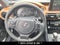 2023 Lexus IS 300 IS 300