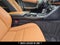 2023 Lexus IS 300 IS 300